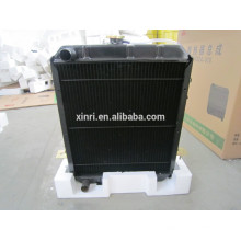 IS N Series (97 ~ 02) Radiateur GMC W Series (97 ~ 02) 8971793282/8972146690/8972229131 pour camion léger isuzu